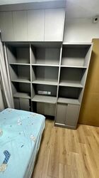 Nine Residences (D27), Apartment #612066531